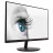 Монитор MSI PRO MP242A Black, 4ms, 1000:1, 300cd, 1920x1080, 178°/178°, VGA, HDMI, DisplayPort, AMD FreeSync, Refresh Rate 100Hz, Audio-Line in/out, Speakers 2 x 2W, VESA