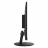Монитор MSI PRO MP242A Black, 4ms, 1000:1, 300cd, 1920x1080, 178°/178°, VGA, HDMI, DisplayPort, AMD FreeSync, Refresh Rate 100Hz, Audio-Line in/out, Speakers 2 x 2W, VESA
