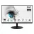 Монитор MSI PRO MP242A Black, 4ms, 1000:1, 300cd, 1920x1080, 178°/178°, VGA, HDMI, DisplayPort, AMD FreeSync, Refresh Rate 100Hz, Audio-Line in/out, Speakers 2 x 2W, VESA
