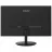 Монитор MSI PRO MP242A Black, 4ms, 1000:1, 300cd, 1920x1080, 178°/178°, VGA, HDMI, DisplayPort, AMD FreeSync, Refresh Rate 100Hz, Audio-Line in/out, Speakers 2 x 2W, VESA