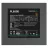 Sursa de alimentare PC DEEPCOOL "PL650D"