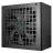 Sursa de alimentare PC DEEPCOOL "PL650D"