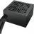 Sursa de alimentare PC DEEPCOOL "PL650D"