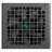 Sursa de alimentare PC DEEPCOOL "PL650D"