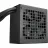 Sursa de alimentare PC DEEPCOOL "PL650D"
