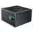 Sursa de alimentare PC DEEPCOOL "PL650D"