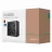 Sursa de alimentare PC DEEPCOOL "PL650D"