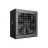 Sursa de alimentare PC DEEPCOOL "PN750M", 750W, ATX12V V3.1 / PCI-E 5.1, 80 PLUS® Gold, Full Modular, Active PFC + Full Bridge SRC LLC + DC to DC, 120mm FDB Fan with PWM, +12V(62.5A), 20+4 Pin, 2xCPU(4+4Pin), 8x SATA, 3xPCI-E(6+2pin), 2x Peripheral, 1x 12V-2x6(16pin),