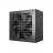 Sursa de alimentare PC DEEPCOOL "PN750M", 750W, ATX12V V3.1 / PCI-E 5.1, 80 PLUS® Gold, Full Modular, Active PFC + Full Bridge SRC LLC + DC to DC, 120mm FDB Fan with PWM, +12V(62.5A), 20+4 Pin, 2xCPU(4+4Pin), 8x SATA, 3xPCI-E(6+2pin), 2x Peripheral, 1x 12V-2x6(16pin),