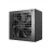 Sursa de alimentare PC DEEPCOOL "PN850D", 850W, ATX12V V3.1/ PCI-E5.1, 80 PLUS® Gold, Active PFC + Full Bridge SRC LLC + DC to DC, Silent 120mm Hydro Bearing fan with PWM,+12V (70.5A), 20+4 Pin, 2xCPU(4+4Pin), 8x SATA, 3xPCI-E(6+2pin), 2x Peripheral, 1x 12V-2x6(16pin),
