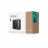 Sursa de alimentare PC DEEPCOOL "PN850D", 850W, ATX12V V3.1/ PCI-E5.1, 80 PLUS® Gold, Active PFC + Full Bridge SRC LLC + DC to DC, Silent 120mm Hydro Bearing fan with PWM,+12V (70.5A), 20+4 Pin, 2xCPU(4+4Pin), 8x SATA, 3xPCI-E(6+2pin), 2x Peripheral, 1x 12V-2x6(16pin),