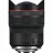 Obiectiv CANON Zoom Lens RF 10-20mm f/4L IS STM, (6182C005)
