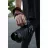 Obiectiv CANON Zoom Lens RF 10-20mm f/4L IS STM, (6182C005)