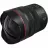 Obiectiv CANON Zoom Lens RF 10-20mm f/4L IS STM, (6182C005)
