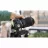 Obiectiv CANON Zoom Lens RF 10-20mm f/4L IS STM, (6182C005)