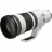 Obiectiv CANON Zoom Lens RF 100-300mm F2.8 L IS USM, (6055C005)