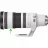 Obiectiv CANON Zoom Lens RF 100-300mm F2.8 L IS USM, (6055C005)