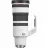 Obiectiv CANON Zoom Lens RF 100-300mm F2.8 L IS USM, (6055C005)