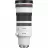 Obiectiv CANON Zoom Lens RF 100-300mm F2.8 L IS USM, (6055C005)