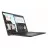 Laptop DELL 15.6 Vostro 3530 Carbon Black, FHD 120Hz 250 nits, i3-1305U, 8GB DDR4, 512GB SSD, Backlit KB, Ubuntu