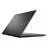 Laptop DELL 15.6 Vostro 3530 Carbon Black, FHD 120Hz 250 nits, i5-1335U, 8GB DDR4, 512GB SSD, Backlit KB, Ubuntu