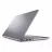 Laptop DELL 15.6 Vostro 3530 Titan Gray Aluminum, FHD 120Hz 250 nits, i5-1335U, 16GB DDR4, 512GB SSD, Ubuntu