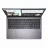 Laptop DELL 15.6 Vostro 3530 Titan Gray Aluminum, FHD 120Hz 250 nits, i5-1335U, 16GB DDR4, 512GB SSD, Ubuntu