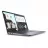 Laptop DELL 15.6 Vostro 3530 Titan Gray Aluminum, FHD 120Hz 250 nits, i5-1335U, 16GB DDR4, 512GB SSD, Ubuntu