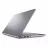 Ноутбук DELL 15.6 Vostro 3530 Titan Gray Aluminum, FHD 120Hz 250 nits, i7-1355U, 16GB DDR4, 512GB SSD, Ubuntu