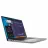 Ноутбук DELL 16.0 Vostro 5640 Grey, i5-120U, 16GB DDR5, 1TB SSD, Backlit Kb, Ubuntu