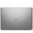 Ноутбук DELL 16.0 Vostro 5640 Grey, i5-120U, 16GB DDR5, 1TB SSD, Backlit Kb, Ubuntu