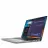 Laptop DELL 16.0 Vostro 5640 Grey, i5-120U, 16GB DDR5, 1TB SSD, Backlit Kb, Ubuntu