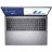 Laptop DELL 16.0 Vostro 5640 Black, FHD+ 250 nits i7-150U, 16GB DDR5, 1TB SSD, Backlit Kb, Ubuntu