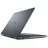 Laptop DELL 14.0 Latitude 7440 Black, FHD+ IPS 250 nits i7-1355U, 16GB DDR5, 512GB SSD, Backlit Kb, Win 11Pro