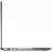Laptop DELL 14.0 Latitude 7440 Black, FHD+ IPS 250 nits i7-1355U, 16GB DDR5, 512GB SSD, Backlit Kb, Win 11Pro