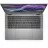 Laptop DELL 14.0 Latitude 7440 Black, FHD+ IPS 250 nits i7-1355U, 16GB DDR5, 512GB SSD, Backlit Kb, Win 11Pro