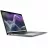 Laptop DELL 14.0 Latitude 7440 Black, FHD+ IPS 250 nits i7-1355U, 16GB DDR5, 512GB SSD, Backlit Kb, Win 11Pro