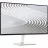 Монитор DELL 23.8 S2425H, FHD IPS 100Hz, Speakers, 2x HDMI