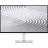 Монитор DELL 23.8 S2425H, FHD IPS 100Hz, Speakers, 2x HDMI