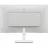 Монитор DELL 23.8 S2425H, FHD IPS 100Hz, Speakers, 2x HDMI