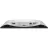 Монитор DELL 23.8 S2425H, FHD IPS 100Hz, Speakers, 2x HDMI