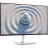 Monitor DELL 27.0 S2725H, FHD IPS, Speakers, 2x HDMI