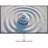 Monitor DELL 27.0 S2725H, FHD IPS, Speakers, 2x HDMI