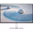 Monitor DELL 27.0 S2725DS, 2560 x 1440 IPS, 2x HDMI, DP