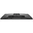 Монитор DELL 24" P2425, FHD IPS 100Hz, HDMI, DP, VGA, USB 3.2 Type-B, 3xUSB 3.2 Type-A, USB 3.2 Type-C