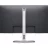 Монитор DELL 27.0 P2725H, IPS FHD 100 Hz, HDMI, DP, VGA, USB 3.2 Type-B, 3xUSB 3.2 Type-A, USB 3.2 Type-C