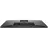 Монитор DELL 27.0 P2725H, IPS FHD 100 Hz, HDMI, DP, VGA, USB 3.2 Type-B, 3xUSB 3.2 Type-A, USB 3.2 Type-C