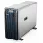 Сервер DELL PowerEdge T350