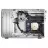 Сервер DELL PowerEdge T350
