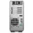 Сервер DELL PowerEdge T350